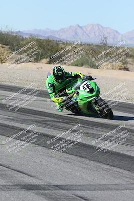 media/Dec-05-2025-CVMA Friday Practice (Fri) [[303bad9a84]]/2-Racer 2/Session 5 (Turn 3 Inside)/